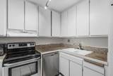 4545 Collwood Boulevard - Photo 8
