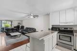 4545 Collwood Boulevard - Photo 9