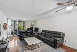 4545 Collwood Boulevard - Photo 10