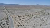 0 I-40 - Photo 1