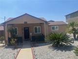 10539 Tinker Avenue - Photo 1