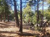52547 Pine Cove - Photo 11