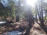 52547 Pine Cove - Photo 16