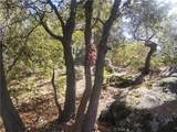 52547 Pine Cove - Photo 17