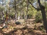 52547 Pine Cove - Photo 18