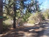 52547 Pine Cove - Photo 3