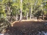52547 Pine Cove - Photo 22