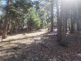 52547 Pine Cove - Photo 23