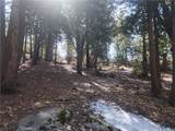 52547 Pine Cove - Photo 24