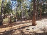 52547 Pine Cove - Photo 25