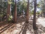 52547 Pine Cove - Photo 28