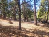 52547 Pine Cove - Photo 33