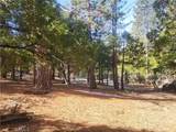 52547 Pine Cove - Photo 35