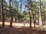 52547 Pine Cove - Photo 36