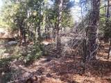 52547 Pine Cove - Photo 38