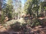 52547 Pine Cove - Photo 39