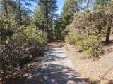 52547 Pine Cove - Photo 5