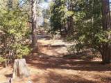 52547 Pine Cove - Photo 42