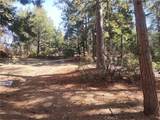 52547 Pine Cove - Photo 43