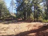 52547 Pine Cove - Photo 44