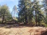 52547 Pine Cove - Photo 45
