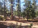 52547 Pine Cove - Photo 46