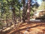 52547 Pine Cove - Photo 49