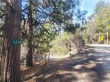 52547 Pine Cove - Photo 6