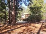 52547 Pine Cove - Photo 51