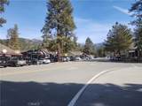 52547 Pine Cove - Photo 56