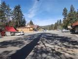 52547 Pine Cove - Photo 58