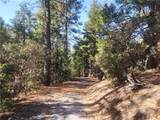 52547 Pine Cove - Photo 7