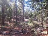 52547 Pine Cove - Photo 8
