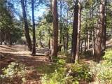 52547 Pine Cove - Photo 10