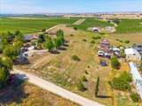 8035 Plane View - Photo 1