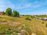 8035 Plane View - Photo 3