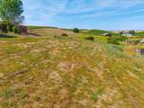 8035 Plane View - Photo 5