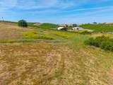 8035 Plane View - Photo 6