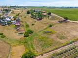8035 Plane View - Photo 8