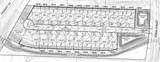 301 North Main Street - Photo 4