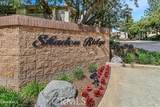 5744 Oak Bend - Photo 1