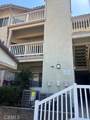 5744 Oak Bend - Photo 2