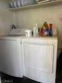 5744 Oak Bend - Photo 11