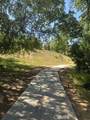 5744 Oak Bend - Photo 14