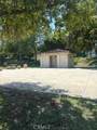 5744 Oak Bend - Photo 18