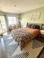 5744 Oak Bend - Photo 3