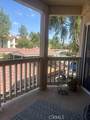 5744 Oak Bend - Photo 4