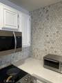 5744 Oak Bend - Photo 6