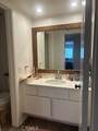5744 Oak Bend - Photo 8