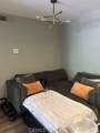 5744 Oak Bend - Photo 9